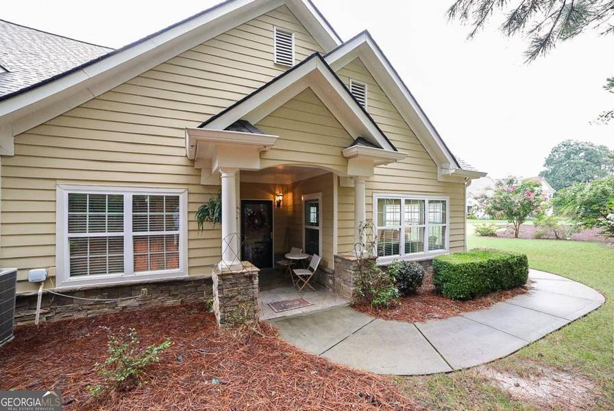 2232 Orchard CIR, Watkinsville, GA 30677