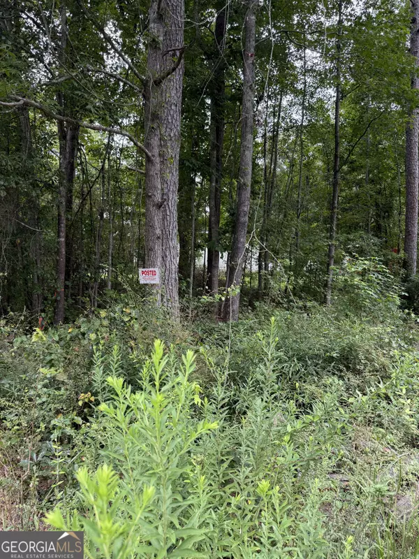 Sharpsburg, GA 30277,0 Maple TRL