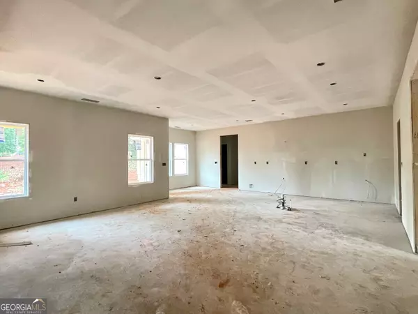 Covington, GA 30014,6169 Pinewood DR SE