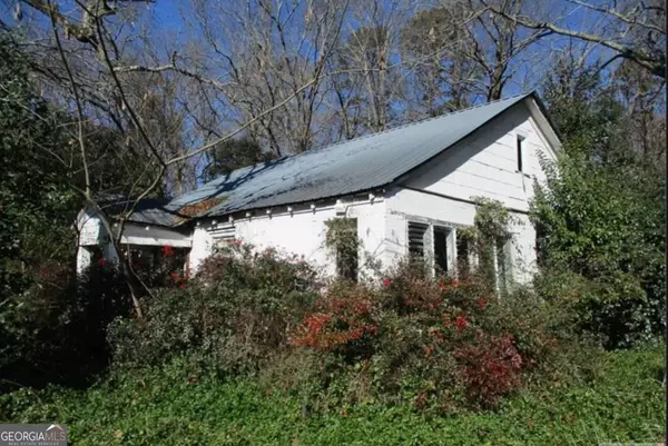 Watkinsville, GA 30677,3240 Monroe HWY
