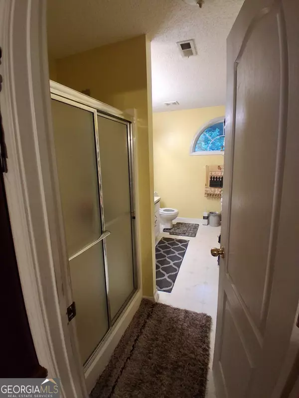 Ellenwood, GA 30294,4390 Northridge TRL