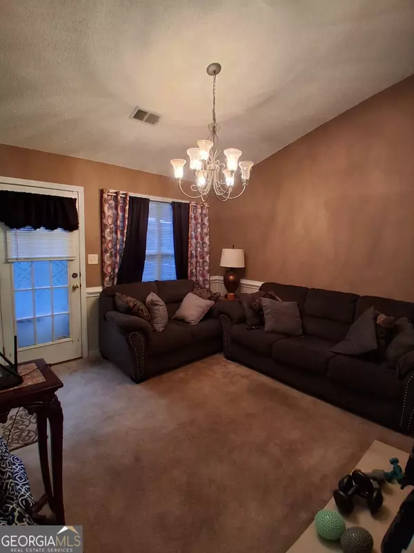 Ellenwood, GA 30294,4390 Northridge TRL