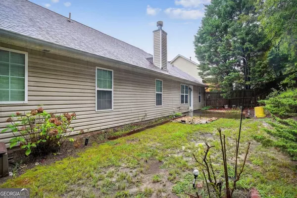 Loganville, GA 30052,932 Creek Bottom RD