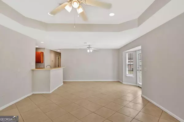 Brunswick, GA 31520,279 & 281 Windridge DR