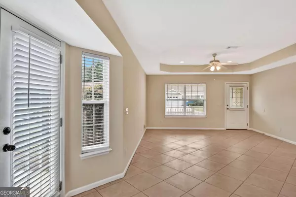 Brunswick, GA 31520,279 & 281 Windridge DR