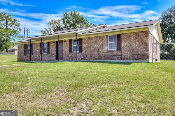 Augusta, GA 30906,2538 E Kensington DR