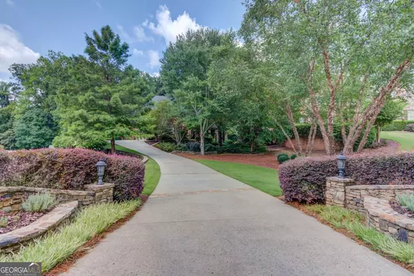 Braselton, GA 30517,2450 Shumard Oak DR
