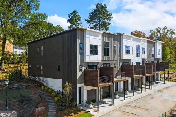 Atlanta, GA 30316,2328 Mason DR