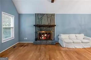 Kennesaw, GA 30152,5825 Stonehaven DR NW