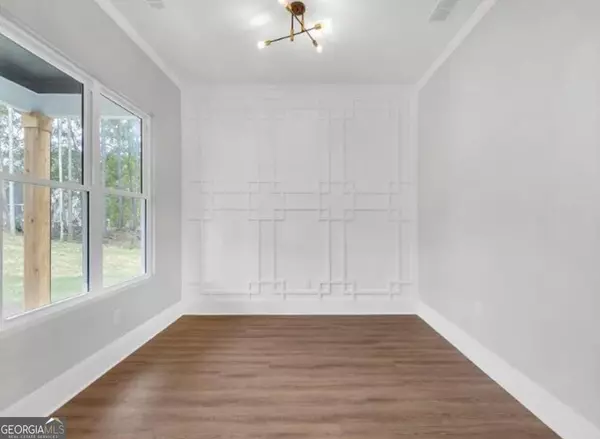 Conyers, GA 30094,3312 Mill Forest DR