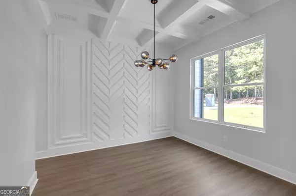 Conyers, GA 30094,3312 Mill Forest DR