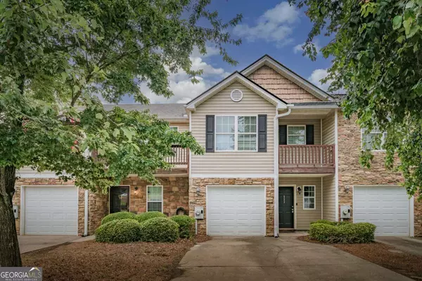 Winder, GA 30680,533 Terrapin LN