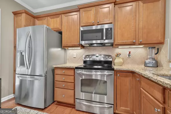 Greensboro, GA 30642,1041 Summer Station ST
