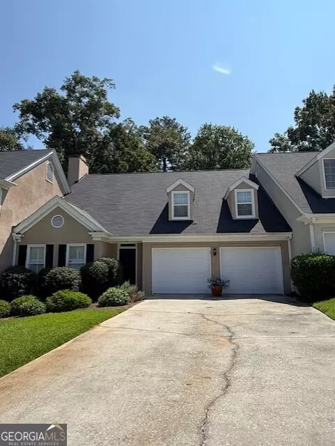 Macon, GA 31210,146 Brookstone CT