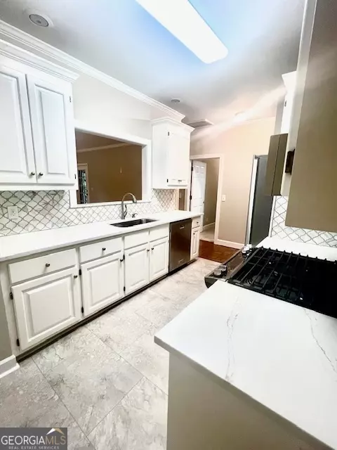 Macon, GA 31210,146 Brookstone CT