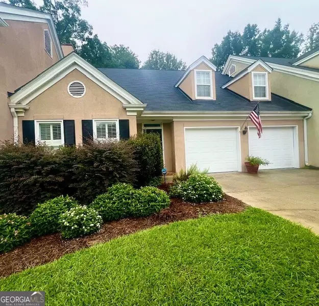 146 Brookstone CT, Macon, GA 31210
