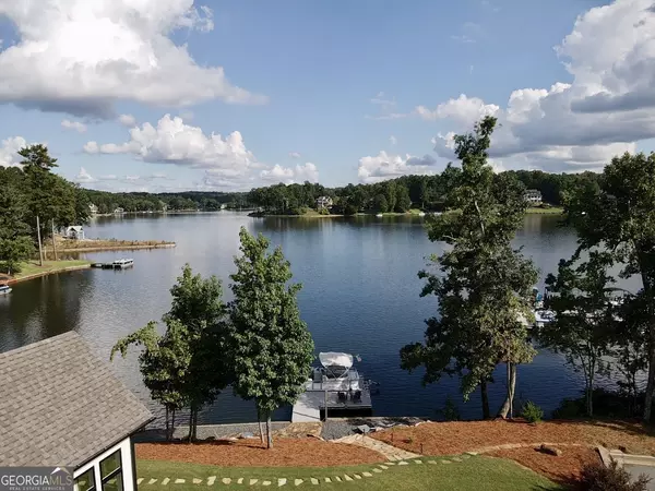 Newnan, GA 30263,496 North Cove DR