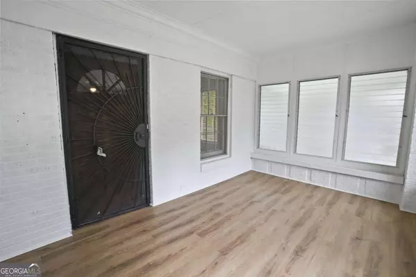 Atlanta, GA 30318,556 HOLLY ST NW