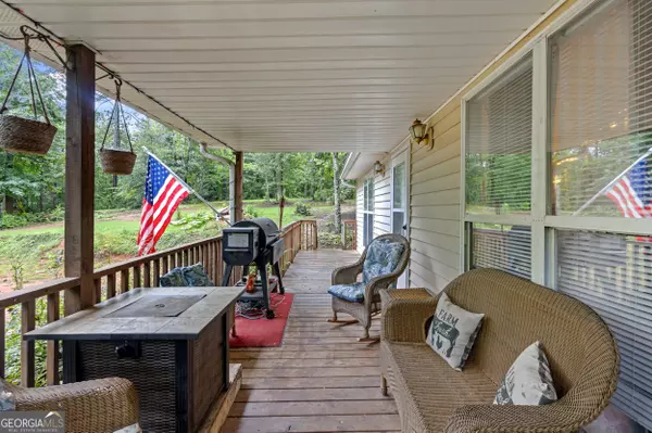Clarkesville, GA 30523,805 Beaver Lake DR