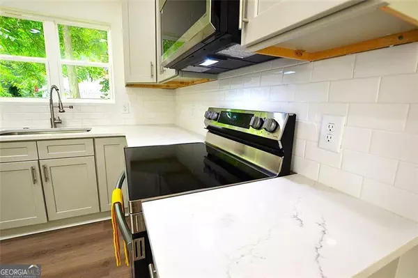 Atlanta, GA 30311,1684 Kenmore ST