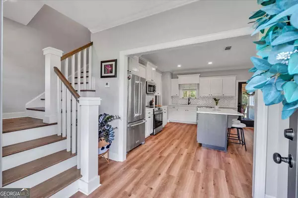 Cordele, GA 31015,139 Cove RD