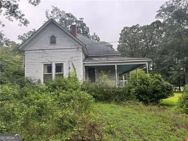 Hiram, GA 30141,561 Main ST