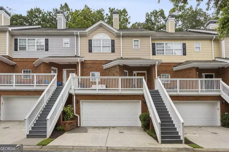 9 Elan CT, Alpharetta, GA 30022