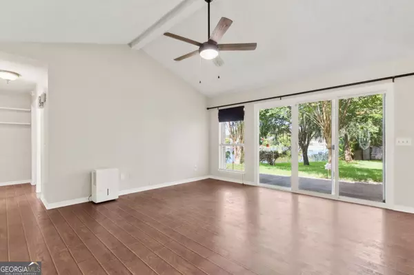 Kingsland, GA 31548,113 Spinnaker CIR