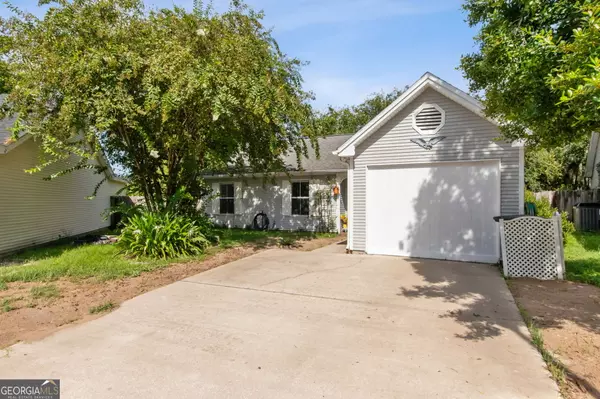 Kingsland, GA 31548,113 Spinnaker CIR