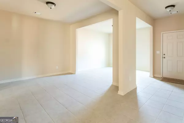 Jonesboro, GA 30236,2260 Clapton CT