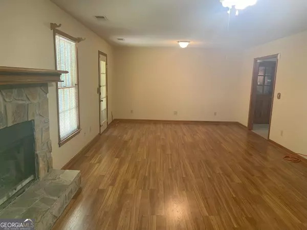 Dacula, GA 30019,2095 Uniwattee TRL