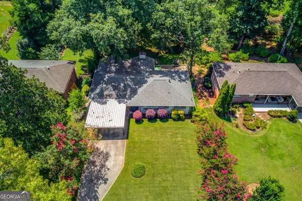 Atlanta, GA 30316,1769 Boulderview DR SE