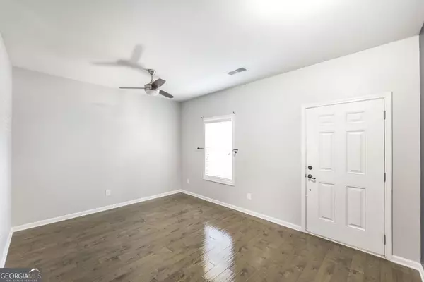Kathleen, GA 31047,105 Brown Thrasher LN