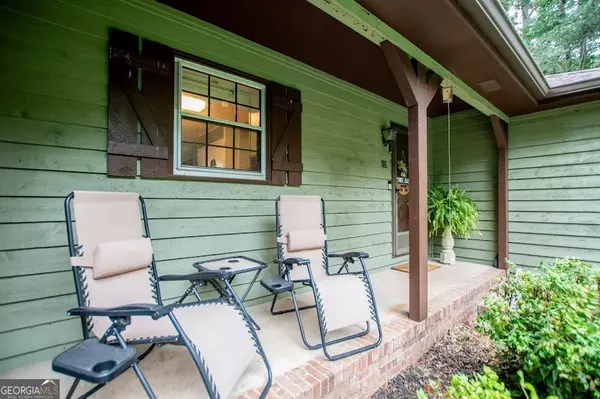 Carrollton, GA 30116,120 W Honeysuckle LN