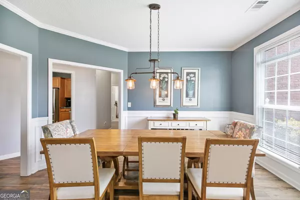 Villa Rica, GA 30180,9072 Kettle Overlook