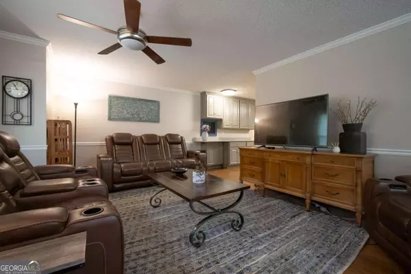 Athens, GA 30605,1020 Barnett PL