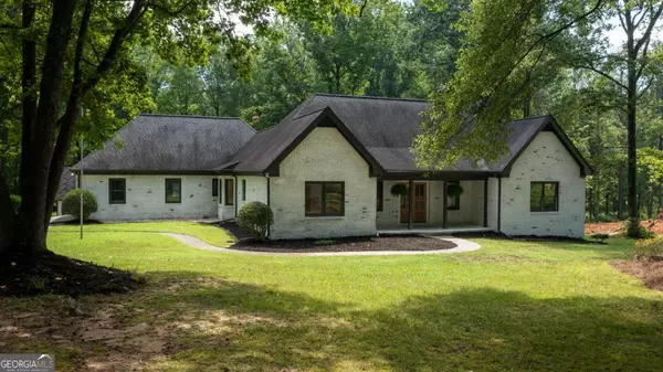 Conyers, GA 30012,3107 Hammock Creek CT