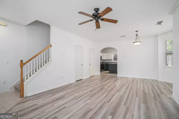 Kennesaw, GA 30152,2155 Del Lago CIR NW #11