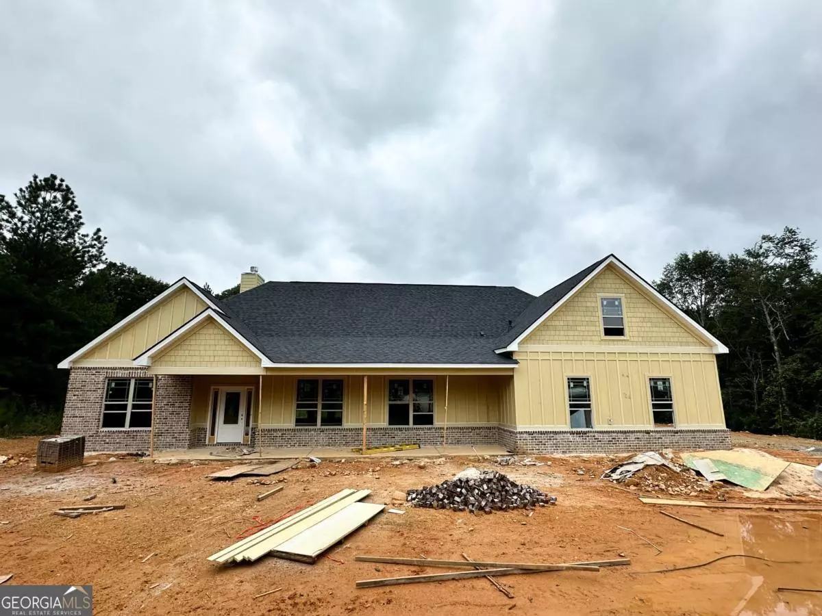 Kingston, GA 30145,19 Stratford WAY