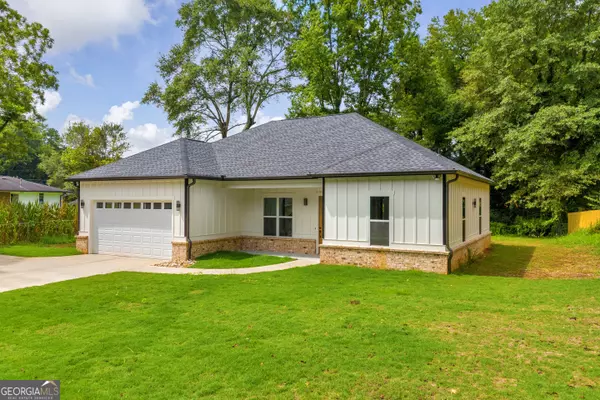 Gainesville, GA 30504,2945 Drew Valley ST