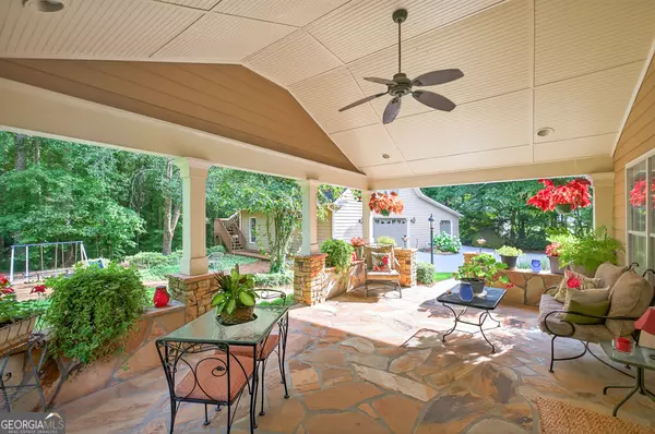 Grayson, GA 30017,455 Herring RD