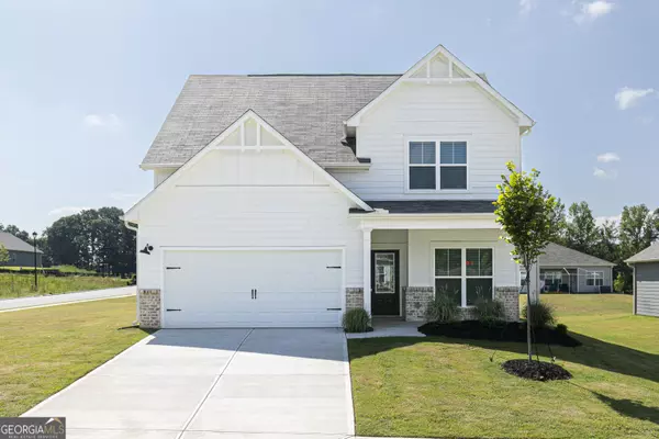 Jefferson, GA 30549,425 Egret CT