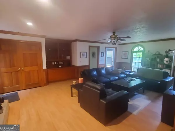 Snellville, GA 30039,3471 Frankfurt CT