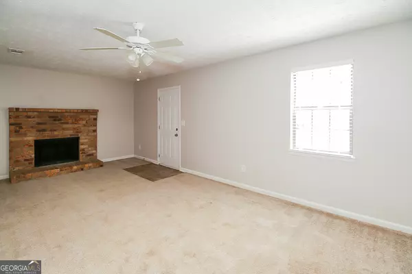 Jonesboro, GA 30238,1005 Lombardy WAY