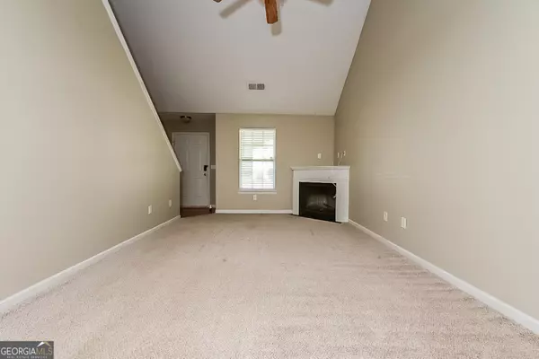 Mcdonough, GA 30253,253 Lossie LN