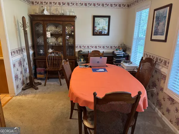 Stockbridge, GA 30281,457 Jodeco CT