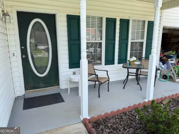 Stockbridge, GA 30281,457 Jodeco CT