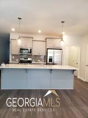 Marietta, GA 30062,1044 Broadview DR