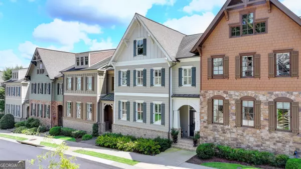 Canton, GA 30114,221 Trecastle SQ