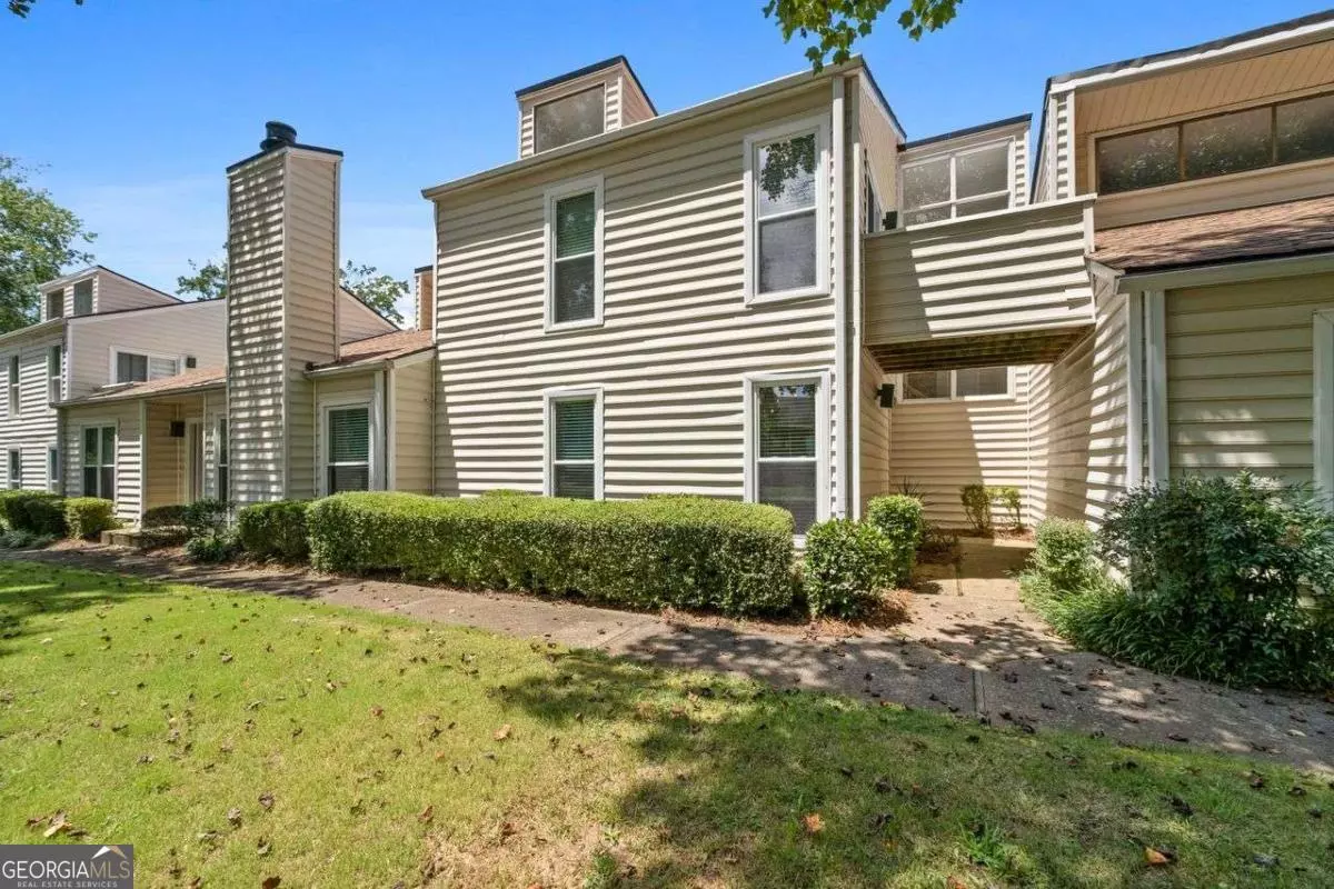 Marietta, GA 30068,608 Serramonte DR